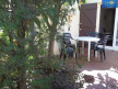 vente Maison Le Cap D'agde