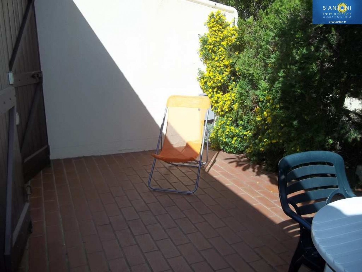 vente Maison Le Cap D'agde - Photo 2