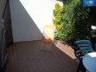 vente Maison Le Cap D'agde