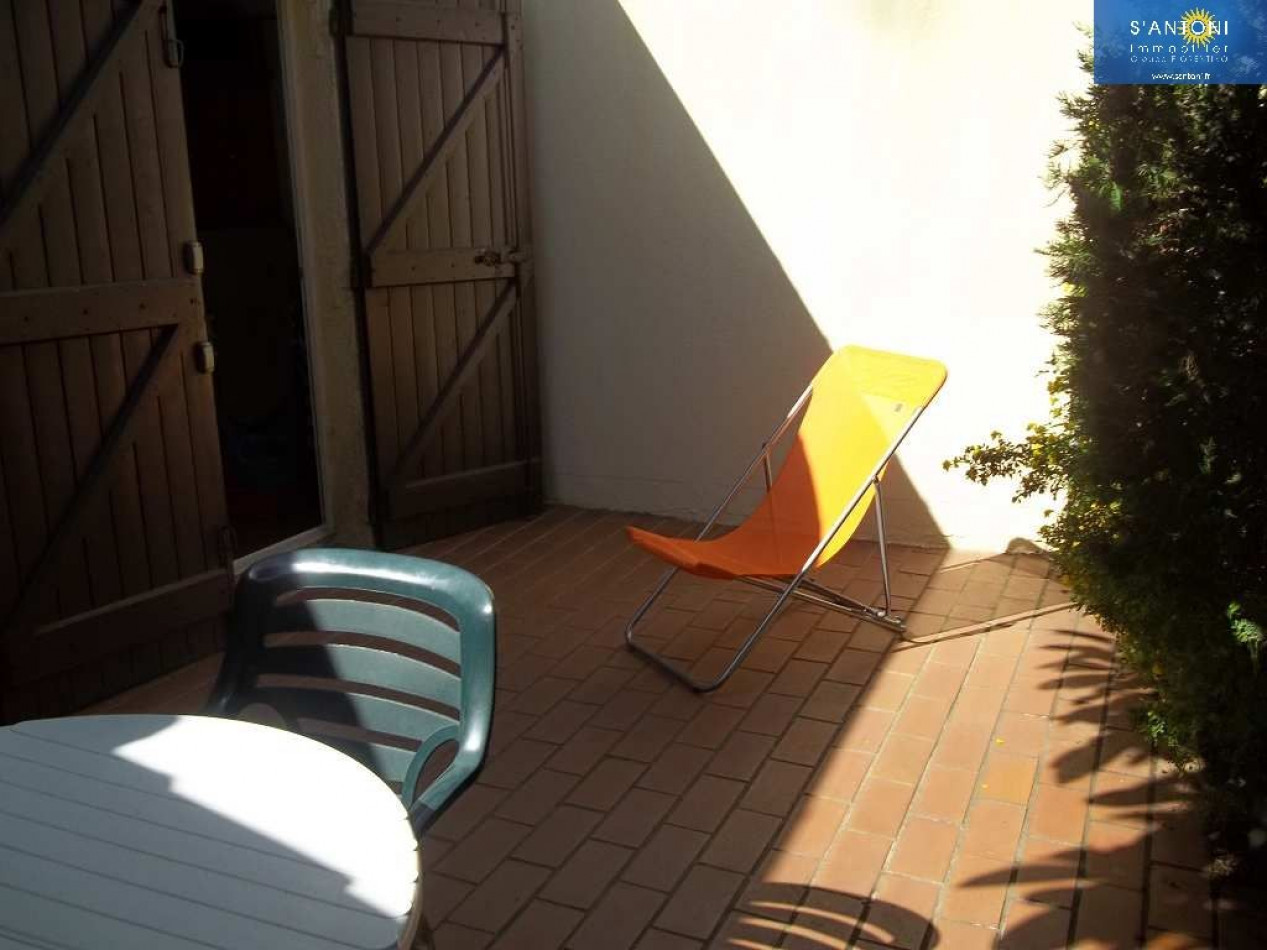 vente Maison Le Cap D'agde - Photo 3
