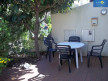 vente Maison Le Cap D'agde