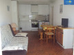 vente Maison Le Cap D'agde