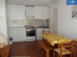 vente Maison Le Cap D'agde