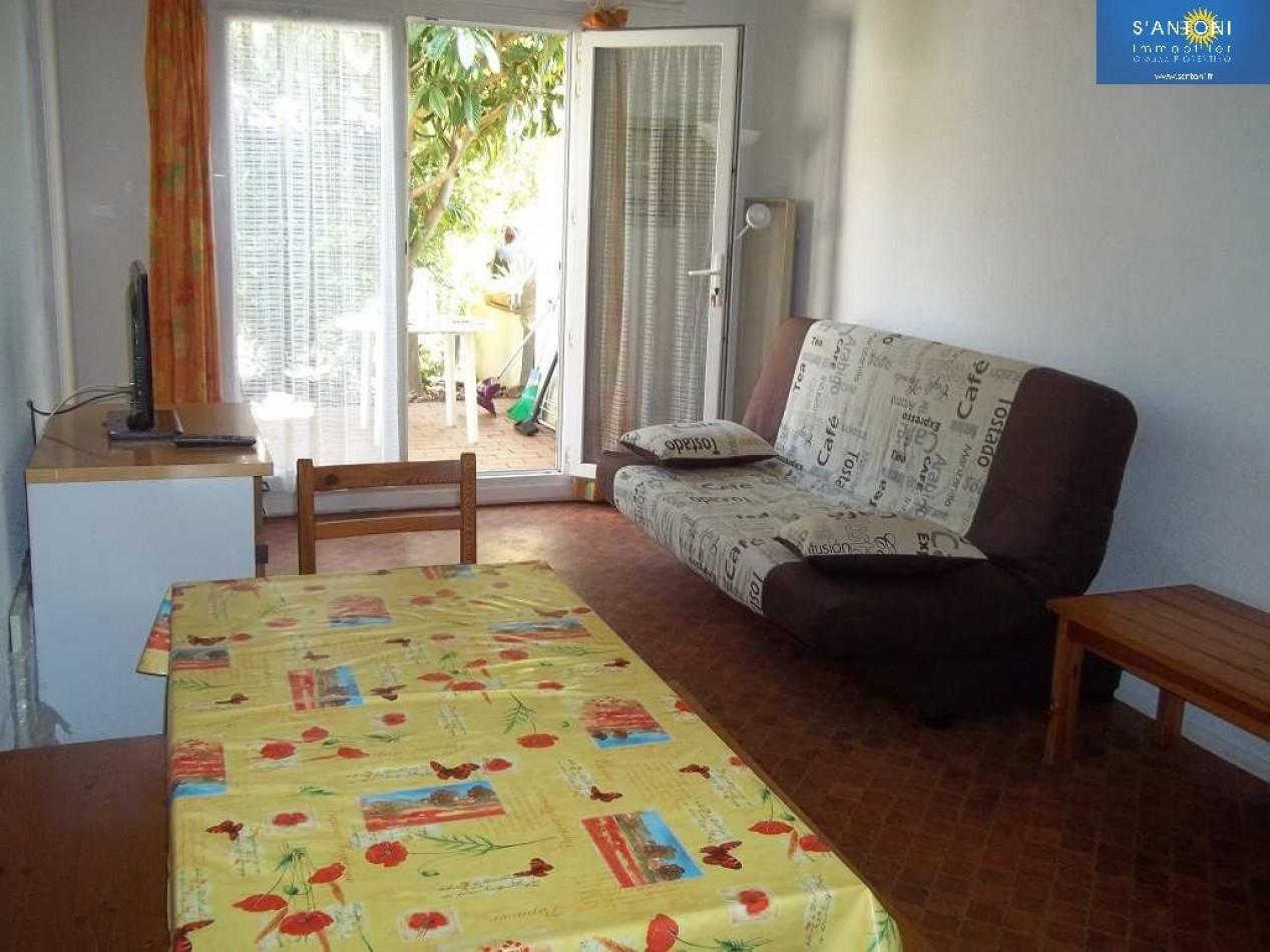 vente Maison Le Cap D'agde - Photo 7