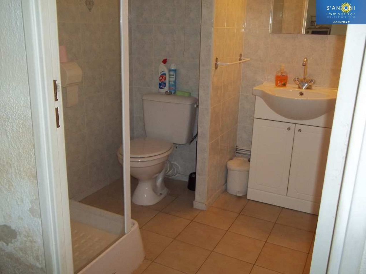 vente Maison Le Cap D'agde - Photo 8