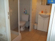 vente Maison Le Cap D'agde