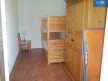 vente Maison Le Cap D'agde