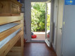 vente Maison Le Cap D'agde