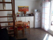 vente Appartement Le Cap D'agde