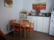 vente Appartement Le Cap D'agde