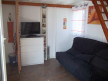vente Appartement Le Cap D'agde