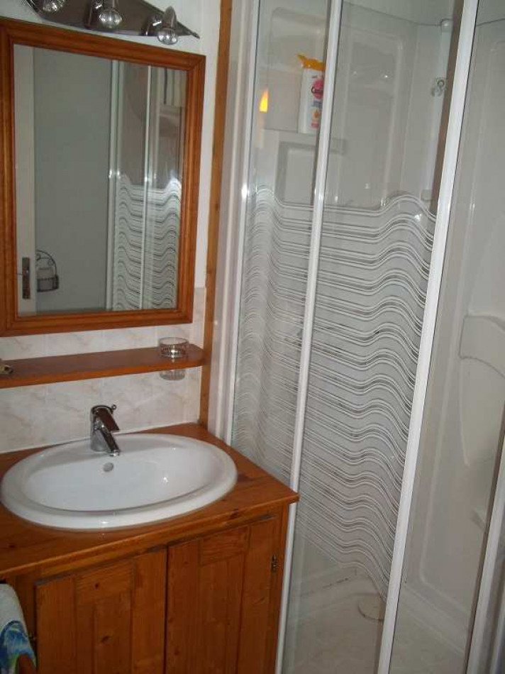 vente Appartement Le Cap D'agde - Photo 4