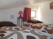 vente Appartement Le Cap D'agde