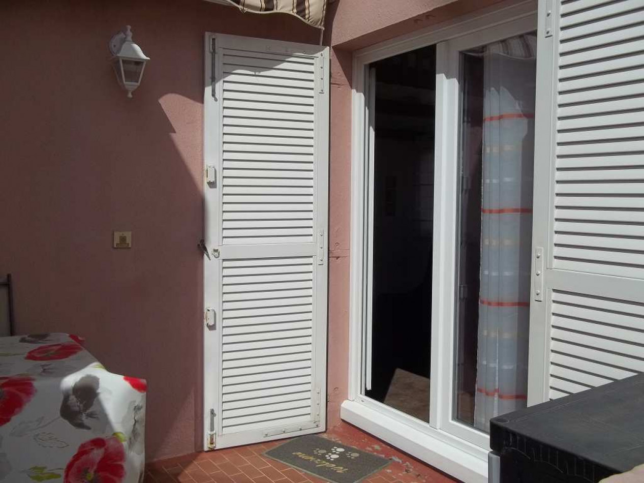 vente Appartement Le Cap D'agde - Photo 6
