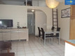 vente Maison Le Cap D'agde