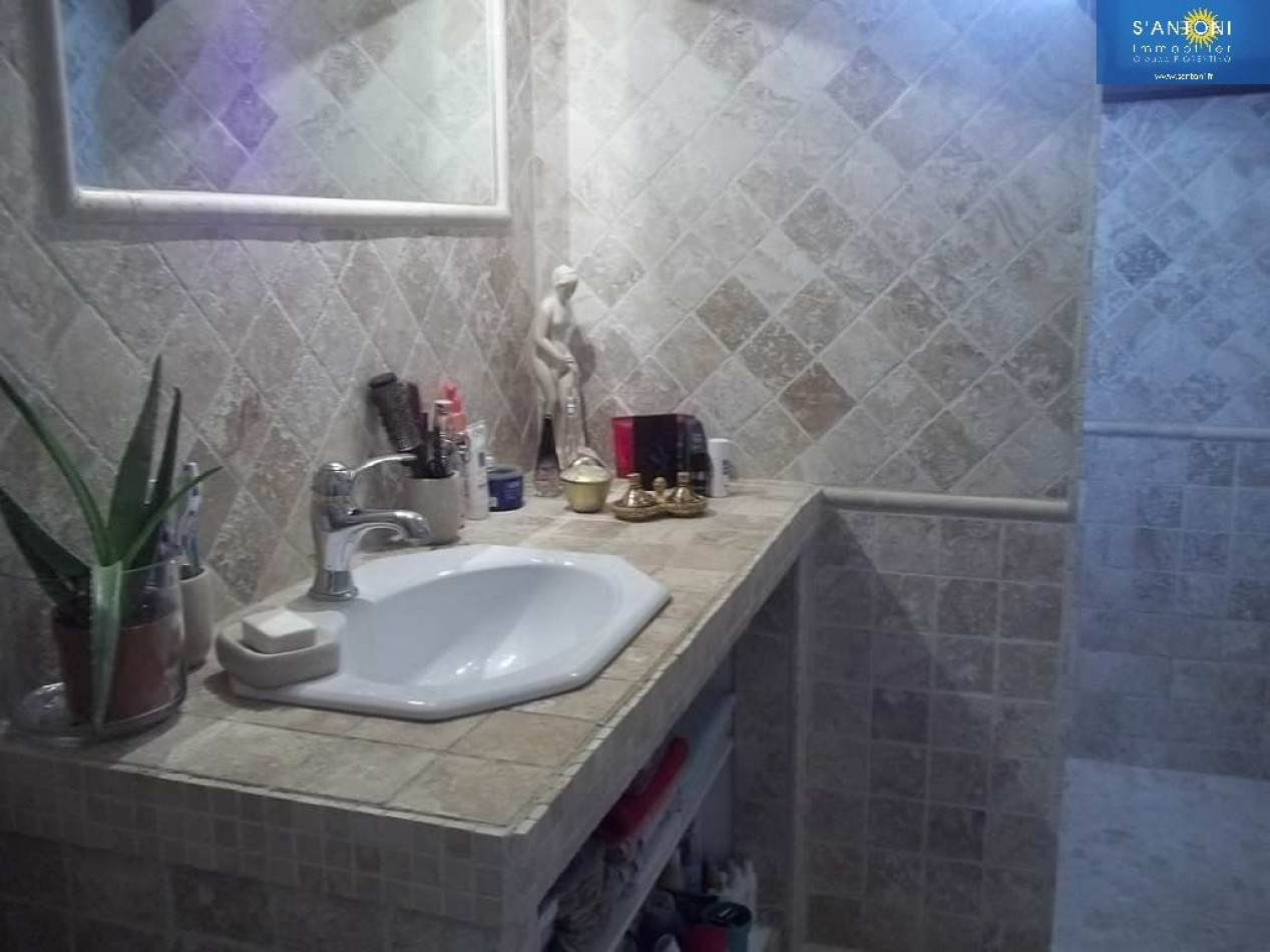 vente Maison Le Cap D'agde - Photo 2