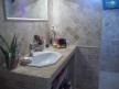 vente Maison Le Cap D'agde