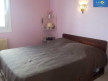 vente Maison Le Cap D'agde