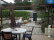 vente Maison Le Cap D'agde
