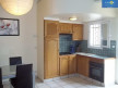 vente Maison Le Cap D'agde