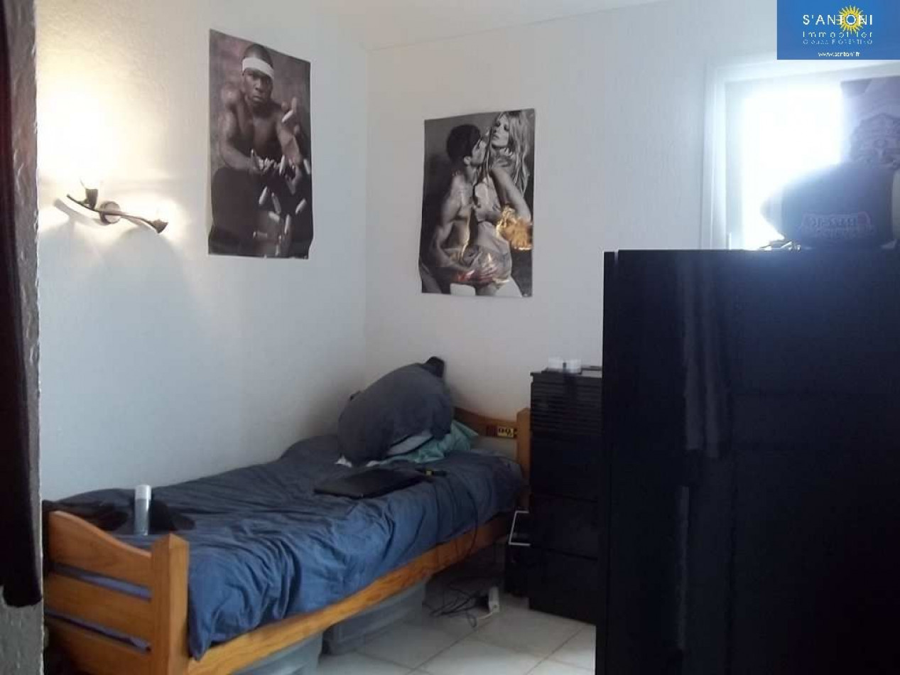 vente Maison Le Cap D'agde - Photo 7