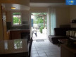 vente Maison Le Cap D'agde