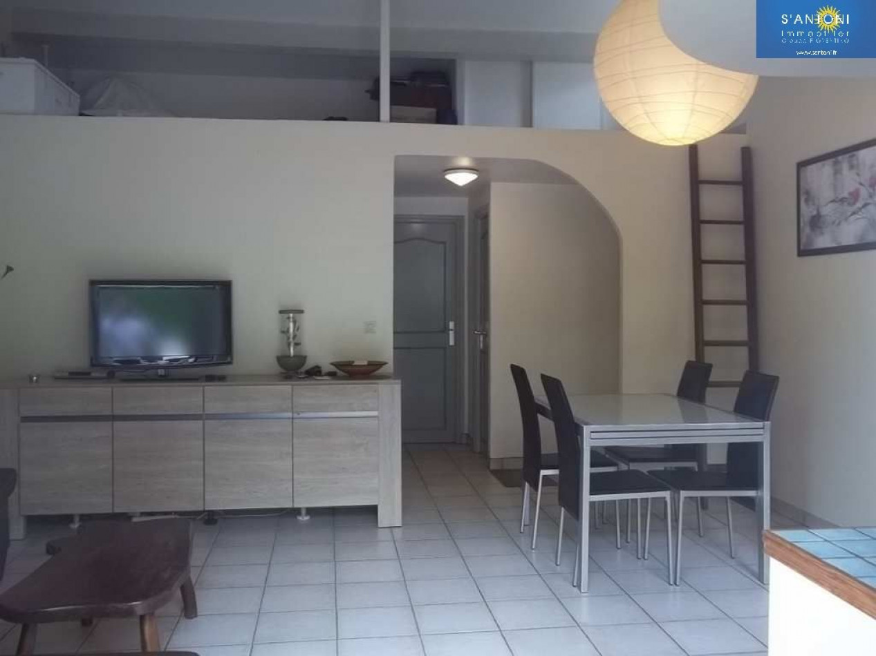 vente Maison Le Cap D'agde - Photo 9