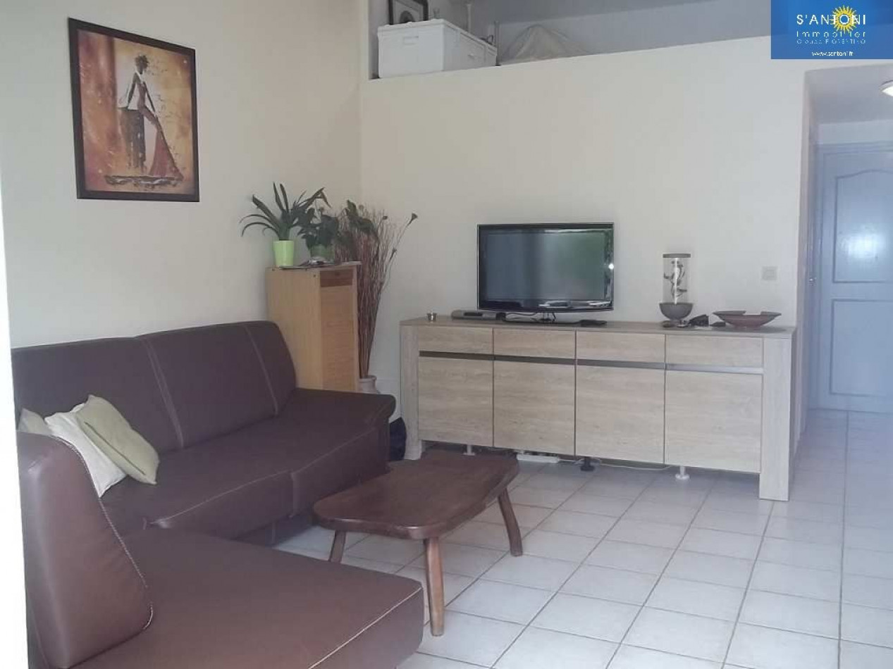 vente Maison Le Cap D'agde - Photo 10
