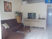 vente Maison Le Cap D'agde