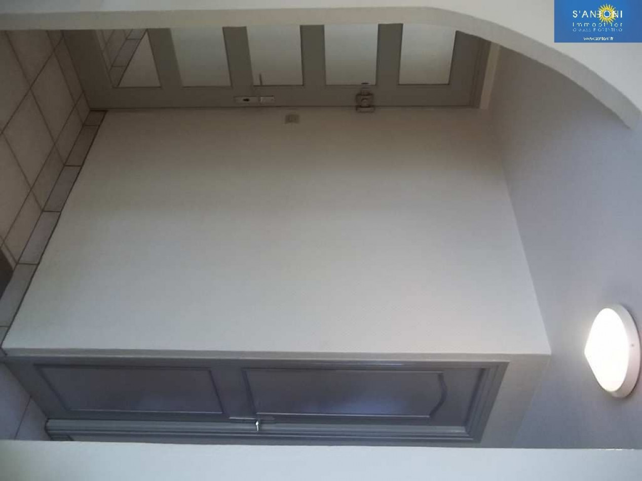 vente Maison Le Cap D'agde - Photo 11