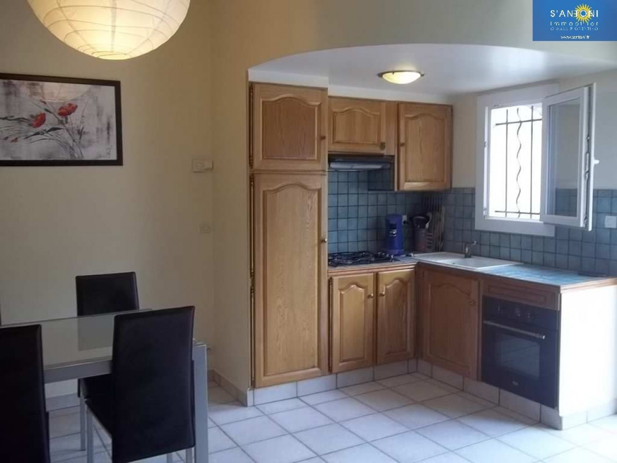 vente Maison Le Cap D'agde - Photo 12