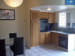 vente Maison Le Cap D'agde