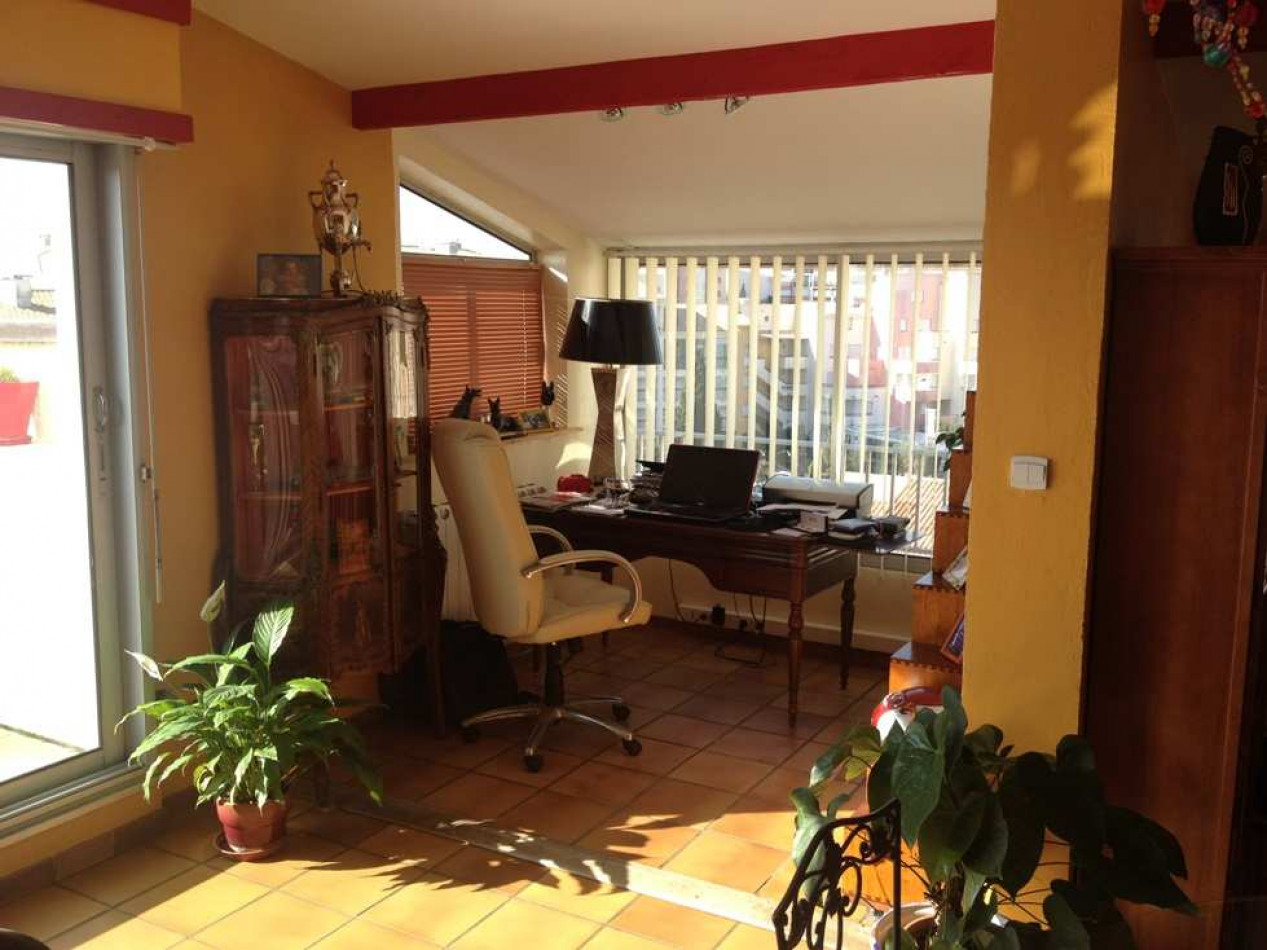 vente Appartement Le Cap D'agde - Photo 5