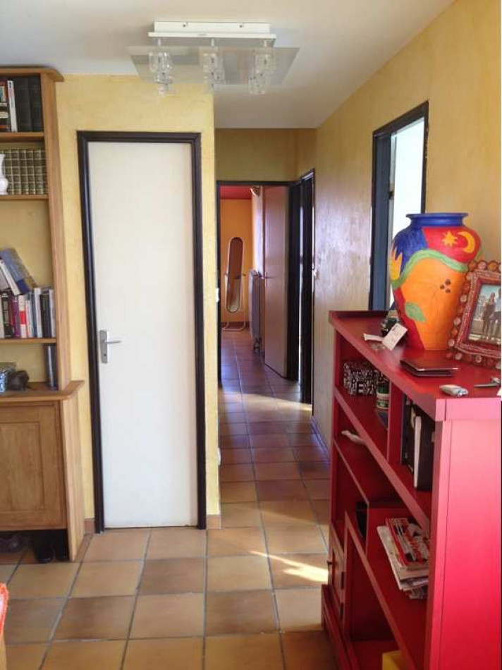 vente Appartement Le Cap D'agde - Photo 18