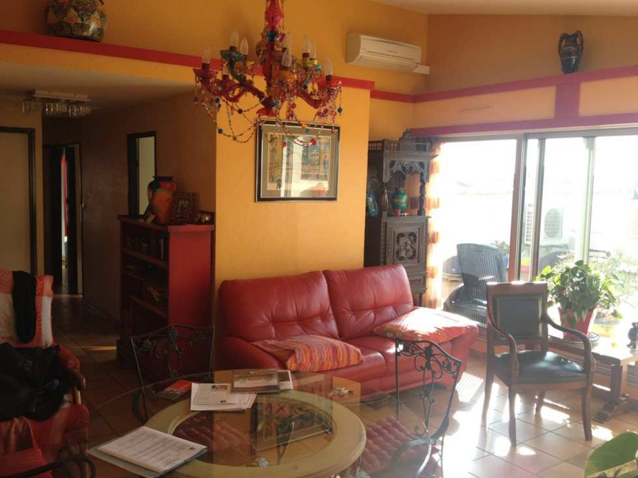 vente Appartement Le Cap D'agde - Photo 2