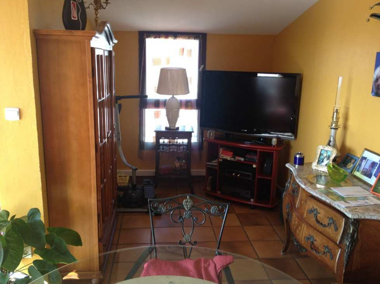 vente Appartement Le Cap D'agde - Photo 19