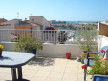 vente Appartement Le Cap D'agde