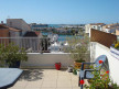 vente Appartement Le Cap D'agde