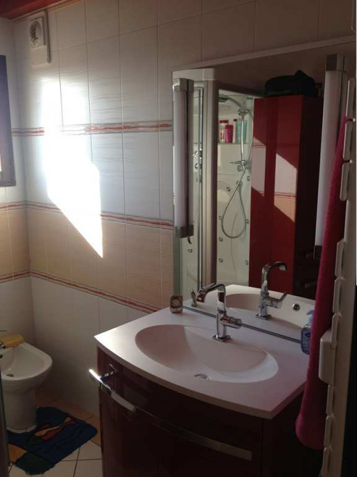 vente Appartement Le Cap D'agde - Photo 10