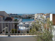 vente Appartement Le Cap D'agde