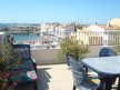 vente Appartement Le Cap D'agde