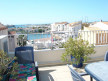 vente Appartement Le Cap D'agde