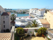 vente Appartement Le Cap D'agde