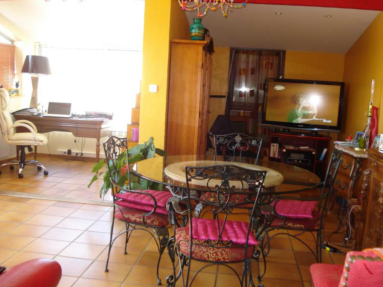 vente Appartement Le Cap D'agde - Photo 9