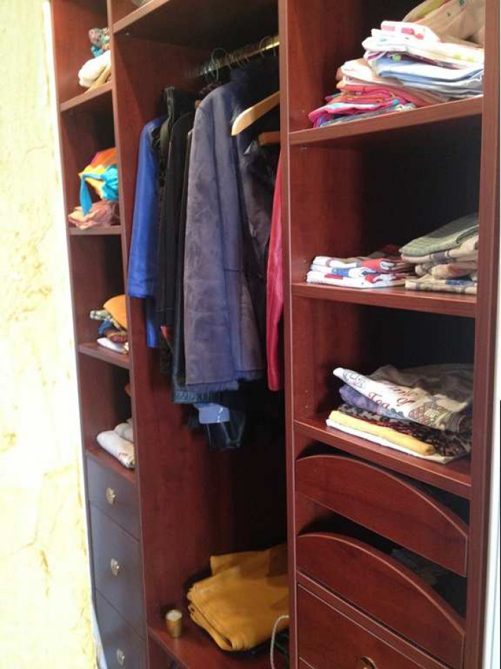 vente Appartement Le Cap D'agde - Photo 12