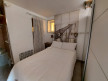 vente Appartement Le Cap D'agde