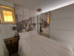 vente Appartement Le Cap D'agde