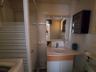 vente Appartement Le Cap D'agde