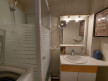 vente Appartement Le Cap D'agde
