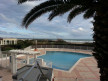 vente Appartement Le Cap D'agde